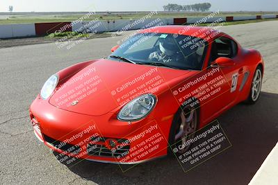 media/Nov-23-2025-Audi Club (Sun) [[e40b16ff69]]/Around the Pits/